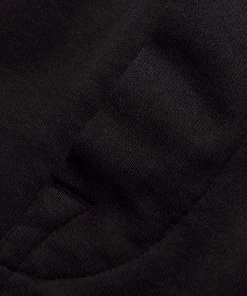 ( Nouvelle Collection ) Rick Owens 09 BLACK Pantalon De Jogging à Lien De Resserrage Femme 16 ( Nouvelle Collection ) Rick Owens 09 BLACK Pantalon De Jogging à Lien De Resserrage Femme -Rick Owens Soldes 17707483 37381617 600