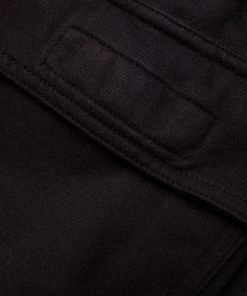 ( Nouvelle Collection ) Rick Owens 09 BLACK Pantalon De Jogging à Lien De Resserrage Femme 17 ( Nouvelle Collection ) Rick Owens 09 BLACK Pantalon De Jogging à Lien De Resserrage Femme -Rick Owens Soldes 17707483 37383393 600