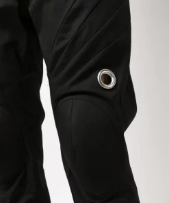 ( Nouvelle Collection ) Rick Owens Pantalon De Jogging à Coupe Fuselée Homme 13 ( Nouvelle Collection ) Rick Owens Pantalon De Jogging à Coupe Fuselée Homme -Rick Owens Soldes 17708005 38441772 600