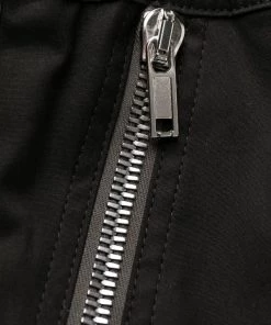 ( Nouvelle Collection ) Rick Owens Pantalon De Jogging à Coupe Fuselée Homme 14 ( Nouvelle Collection ) Rick Owens Pantalon De Jogging à Coupe Fuselée Homme -Rick Owens Soldes 17708005 38442715 600