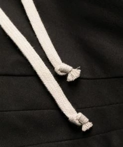 ( Nouvelle Collection ) Rick Owens Pantalon De Jogging à Coupe Fuselée Homme 15 ( Nouvelle Collection ) Rick Owens Pantalon De Jogging à Coupe Fuselée Homme -Rick Owens Soldes 17708005 38442716 600