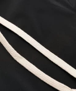 ( Nouvelle Collection ) Rick Owens Short Basket Swinger à Coupe Sarouel Homme -Rick Owens Soldes 17708007 38449369 600