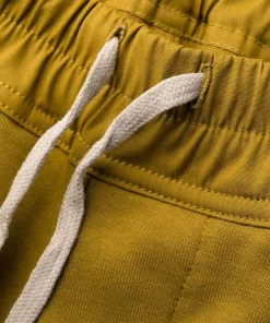 ( Nouvelle Collection ) Rick Owens Pantalon Mastodon à Poches Cargo Homme 14 ( Nouvelle Collection ) Rick Owens Pantalon Mastodon à Poches Cargo Homme -Rick Owens Soldes 17708011 37734649 600