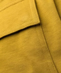 ( Nouvelle Collection ) Rick Owens Pantalon Mastodon à Poches Cargo Homme 15 ( Nouvelle Collection ) Rick Owens Pantalon Mastodon à Poches Cargo Homme -Rick Owens Soldes 17708011 37734650 600