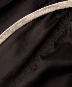 ( Nouvelle Collection ) Rick Owens Pantalon Court à Lien De Resserrage Femme 16 ( Nouvelle Collection ) Rick Owens Pantalon Court à Lien De Resserrage Femme -Rick Owens Soldes 17708019 37392110 600