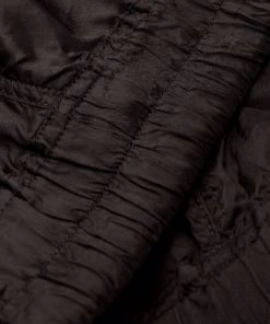 ( Nouvelle Collection ) Rick Owens Pantalon Court à Lien De Resserrage Femme 17 ( Nouvelle Collection ) Rick Owens Pantalon Court à Lien De Resserrage Femme -Rick Owens Soldes 17708019 37392127 600