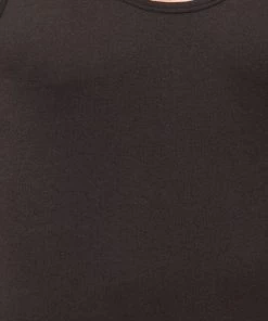 ( Nouvelle Collection ) Rick Owens 09 BLACK Débardeur Glory Homme 11 ( Nouvelle Collection ) Rick Owens 09 BLACK Débardeur Glory Homme -Rick Owens Soldes 17708317 38406957 600