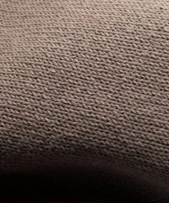 ( Nouvelle Collection ) Rick Owens Robe En Maille à Manches Drapées Femme -Rick Owens Soldes 17709725 37744666 600