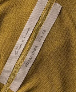 ( Nouvelle Collection ) Rick Owens Robe-débardeur En Maille Nervurée Femme 17 ( Nouvelle Collection ) Rick Owens Robe-débardeur En Maille Nervurée Femme -Rick Owens Soldes 17709741 37381951 600