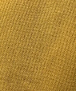 ( Nouvelle Collection ) Rick Owens Robe-débardeur En Maille Nervurée Femme 16 ( Nouvelle Collection ) Rick Owens Robe-débardeur En Maille Nervurée Femme -Rick Owens Soldes 17709741 37383691 600