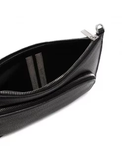 ( Nouvelle Collection ) Rick Owens Sac Porté épaule Club 09 BLACK 11 ( Nouvelle Collection ) Rick Owens Sac Porté épaule Club 09 BLACK -Rick Owens Soldes 17717456 37711630 600