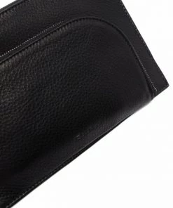 ( Nouvelle Collection ) Rick Owens Sac Porté épaule Club 09 BLACK 10 ( Nouvelle Collection ) Rick Owens Sac Porté épaule Club 09 BLACK -Rick Owens Soldes 17717456 37711634 600