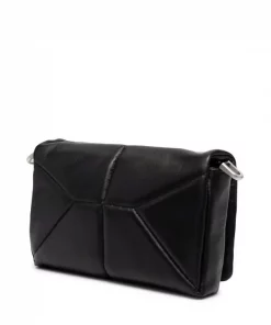 ( Nouvelle Collection ) Rick Owens Sac à Bandoulière Griffin Matelassé Homme 9 ( Nouvelle Collection ) Rick Owens Sac à Bandoulière Griffin Matelassé Homme -Rick Owens Soldes 17717479 38408203 600