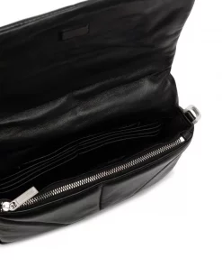 ( Nouvelle Collection ) Rick Owens Sac à Bandoulière Griffin Matelassé Homme 11 ( Nouvelle Collection ) Rick Owens Sac à Bandoulière Griffin Matelassé Homme -Rick Owens Soldes 17717479 38408206 600