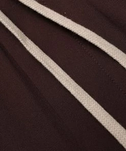 ( Nouvelle Collection ) Rick Owens 64 OXBLOOD Pantalon De Jogging à Coupe Courte Femme 14 ( Nouvelle Collection ) Rick Owens 64 OXBLOOD Pantalon De Jogging à Coupe Courte Femme -Rick Owens Soldes 17718730 38409762 600