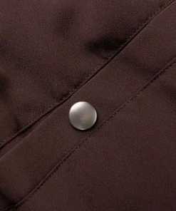 ( Nouvelle Collection ) Rick Owens 64 OXBLOOD Pantalon De Jogging à Coupe Courte Femme 15 ( Nouvelle Collection ) Rick Owens 64 OXBLOOD Pantalon De Jogging à Coupe Courte Femme -Rick Owens Soldes 17718730 38410640 600