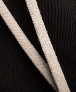 Rick Owens Pantalon De Jogging Mastodon à Poches Cargo Homme 15 Rick Owens Pantalon De Jogging Mastodon à Poches Cargo Homme -Rick Owens Soldes 17739095 37266672 600