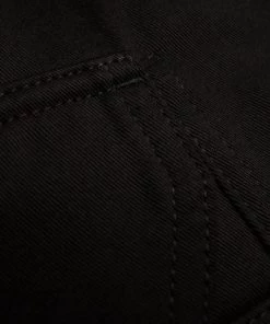 Rick Owens Pantalon De Jogging Mastodon à Poches Cargo Homme 14 Rick Owens Pantalon De Jogging Mastodon à Poches Cargo Homme -Rick Owens Soldes 17739095 37266679 600