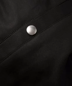 ( Nouvelle Collection ) Rick Owens Pantalon De Jogging à Fermeture Zippée Femme 15 ( Nouvelle Collection ) Rick Owens Pantalon De Jogging à Fermeture Zippée Femme -Rick Owens Soldes 17739996 37338942 600