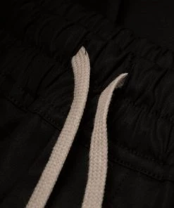 ( Nouvelle Collection ) Rick Owens Pantalon De Jogging à Fermeture Zippée Femme 14 ( Nouvelle Collection ) Rick Owens Pantalon De Jogging à Fermeture Zippée Femme -Rick Owens Soldes 17739996 37338945 600