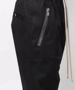( Nouvelle Collection ) Rick Owens Pantalon De Jogging à Fermeture Zippée Femme 13 ( Nouvelle Collection ) Rick Owens Pantalon De Jogging à Fermeture Zippée Femme -Rick Owens Soldes 17739996 37339716 600