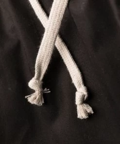 ( Nouvelle Collection ) Rick Owens Pantalon à Coupe Sarouel 09 BLACK 14 ( Nouvelle Collection ) Rick Owens Pantalon à Coupe Sarouel 09 BLACK -Rick Owens Soldes 17743774 37369981 600