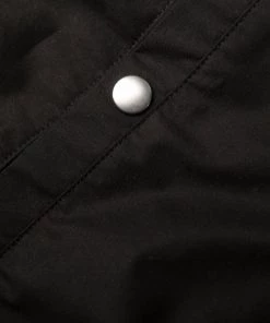 ( Nouvelle Collection ) Rick Owens Pantalon à Coupe Sarouel 09 BLACK 15 ( Nouvelle Collection ) Rick Owens Pantalon à Coupe Sarouel 09 BLACK -Rick Owens Soldes 17743774 37369982 600