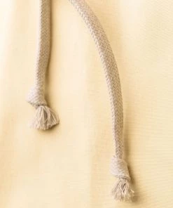 ( Nouvelle Collection ) Rick Owens Short à Lien De Resserrage Homme -Rick Owens Soldes 17745282 37369883 600