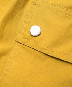 ( Nouvelle Collection ) Rick Owens Short Sarouel à Lien De Resserrage Homme -Rick Owens Soldes 17761556 37427125 600