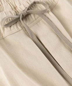 ( Nouvelle Collection ) Rick Owens Pantalon De Jogging à Coupe Sarouel Homme 15 ( Nouvelle Collection ) Rick Owens Pantalon De Jogging à Coupe Sarouel Homme -Rick Owens Soldes 17783525 37557230 600