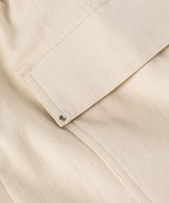 ( Nouvelle Collection ) Rick Owens Pantalon De Jogging à Coupe Sarouel Homme 14 ( Nouvelle Collection ) Rick Owens Pantalon De Jogging à Coupe Sarouel Homme -Rick Owens Soldes 17783525 37557231 600