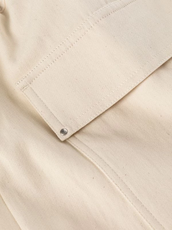 ( Nouvelle Collection ) Rick Owens Pantalon De Jogging à Coupe Sarouel Homme 8 ( Nouvelle Collection ) Rick Owens Pantalon De Jogging à Coupe Sarouel Homme – Image 6