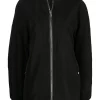( Nouvelle Collection ) Rick Owens Veste Bomber à Coupe Oversize Femme 2 ( Nouvelle Collection ) Rick Owens Veste Bomber à Coupe Oversize Femme -Rick Owens Soldes 17810714 37521957 600