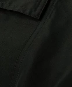 ( Nouvelle Collection ) Rick Owens Pantalon Sarouel à Poches Plaquées 09 BLACK 15 ( Nouvelle Collection ) Rick Owens Pantalon Sarouel à Poches Plaquées 09 BLACK -Rick Owens Soldes 17815586 38112003 600