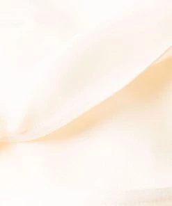 ( Nouvelle Collection ) Rick Owens Robe Ceinturée à Col V 21 NATURAL 16 ( Nouvelle Collection ) Rick Owens Robe Ceinturée à Col V 21 NATURAL -Rick Owens Soldes 17816670 37497871 600