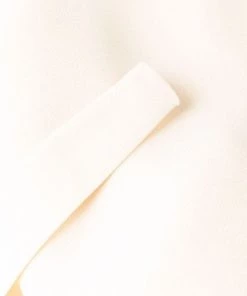 ( Nouvelle Collection ) Rick Owens Robe Ceinturée à Col V 21 NATURAL 17 ( Nouvelle Collection ) Rick Owens Robe Ceinturée à Col V 21 NATURAL -Rick Owens Soldes 17816670 37497878 600