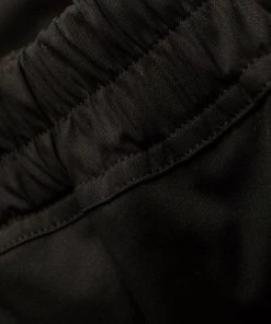 ( Nouvelle Collection ) Rick Owens 09 BLACK Pantalon De Jogging à Lien De Resserrage Homme 14 ( Nouvelle Collection ) Rick Owens 09 BLACK Pantalon De Jogging à Lien De Resserrage Homme -Rick Owens Soldes 17817343 37650487 600