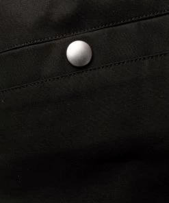 ( Nouvelle Collection ) Rick Owens 09 BLACK Pantalon De Jogging à Lien De Resserrage Homme 15 ( Nouvelle Collection ) Rick Owens 09 BLACK Pantalon De Jogging à Lien De Resserrage Homme -Rick Owens Soldes 17817343 37650489 600