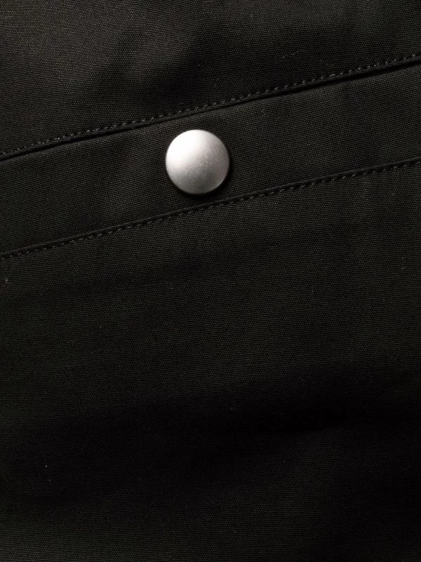 ( Nouvelle Collection ) Rick Owens 09 BLACK Pantalon De Jogging à Lien De Resserrage Homme 9 ( Nouvelle Collection ) Rick Owens 09 BLACK Pantalon De Jogging à Lien De Resserrage Homme – Image 7