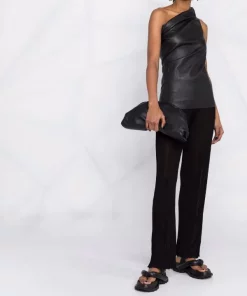 Rick Owens Soldes -Rick Owens Soldes 17830934 38099843 600