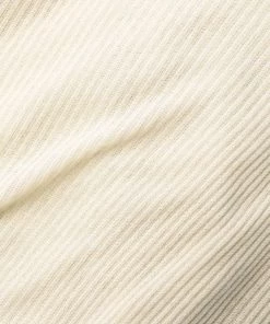 ( Nouvelle Collection ) Rick Owens 32 VANILLA Robe Nervurée à Design à Une épaule Femme 16 ( Nouvelle Collection ) Rick Owens 32 VANILLA Robe Nervurée à Design à Une épaule Femme -Rick Owens Soldes 17832937 38096432 600