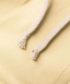 ( Nouvelle Collection ) Rick Owens Short Sarouel à Taille à Lien De Resserrage Homme 15 ( Nouvelle Collection ) Rick Owens Short Sarouel à Taille à Lien De Resserrage Homme -Rick Owens Soldes 17833018 37852963 600