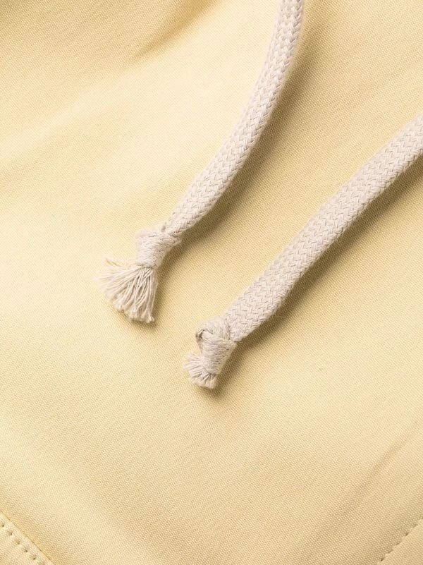 ( Nouvelle Collection ) Rick Owens Short Sarouel à Taille à Lien De Resserrage Homme 9 ( Nouvelle Collection ) Rick Owens Short Sarouel à Taille à Lien De Resserrage Homme – Image 7