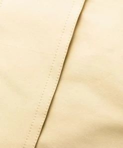 ( Nouvelle Collection ) Rick Owens Short Sarouel à Taille à Lien De Resserrage Homme 14 ( Nouvelle Collection ) Rick Owens Short Sarouel à Taille à Lien De Resserrage Homme -Rick Owens Soldes 17833018 37852966 600