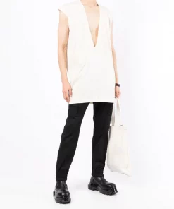 Rick Owens Soldes -Rick Owens Soldes 17837989 37570197 600