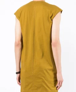 ( Nouvelle Collection ) Rick Owens Débardeur Dylan à Col V Profond 72 SULPHATE 10 ( Nouvelle Collection ) Rick Owens Débardeur Dylan à Col V Profond 72 SULPHATE -Rick Owens Soldes 17840129 37566966 600