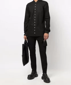 Rick Owens Soldes -Rick Owens Soldes 17860707 37623754 600