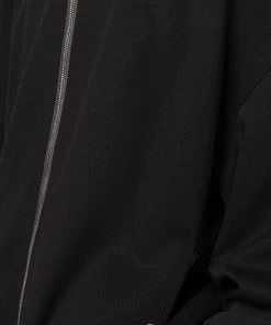 ( Nouvelle Collection ) Rick Owens Veste Bomber En Coton Homme 11 ( Nouvelle Collection ) Rick Owens Veste Bomber En Coton Homme -Rick Owens Soldes 17862586 37802928 600