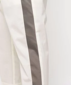 ( Nouvelle Collection ) Rick Owens 2134 NATURAL DUST Pantalon Court à Lien De Resserrage Homme 11 ( Nouvelle Collection ) Rick Owens 2134 NATURAL DUST Pantalon Court à Lien De Resserrage Homme -Rick Owens Soldes 17881670 38109186 600