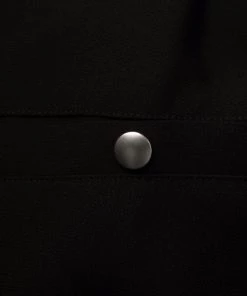 ( Nouvelle Collection ) Rick Owens Pantalon De Jogging Fuselé Court Femme -Rick Owens Soldes 17881704 37746162 600